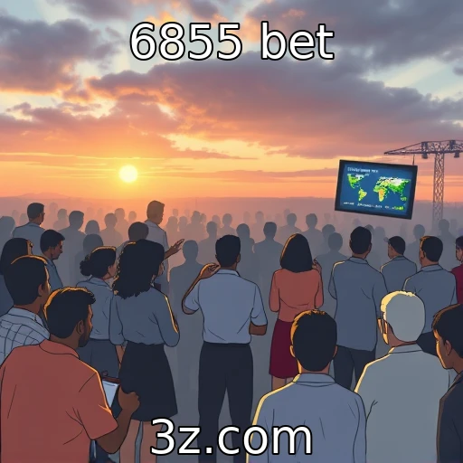 Crescimento de comunidades de apostadores e suas interações