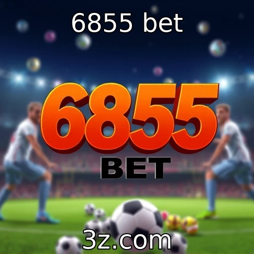 Expansão de plataformas de apostas abre novas oportunidades no mercado