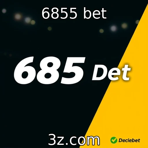 Expansão de operadores de apostas online no Brasil