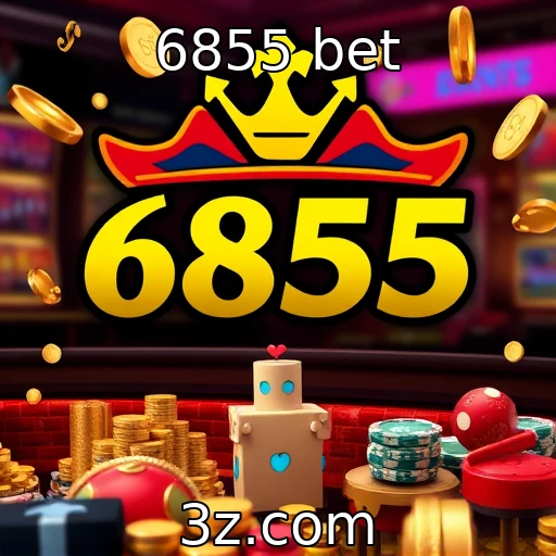 Desempenho financeiro de provedores de jogos de azar