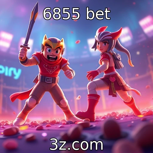 Inovação em animações de jogos e física realista