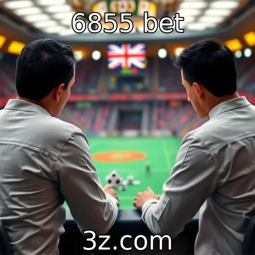 Expansão global de operadores de apostas impacta mercado de jogos