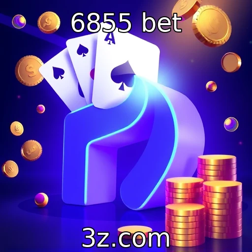 Impacto do Pix nas transações de iGaming