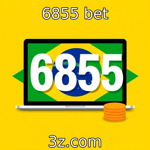 Análise do impacto do Pix nas apostas online no Brasil