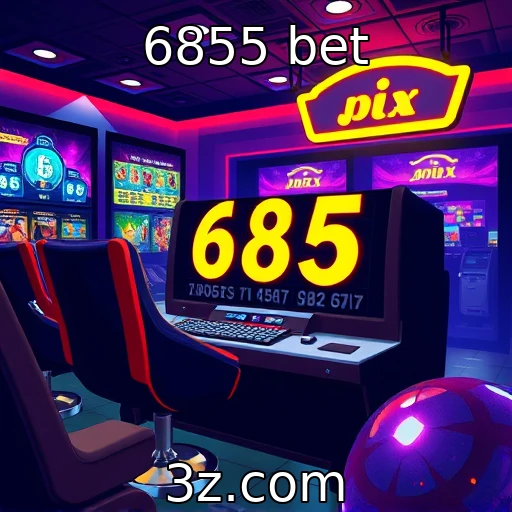 Análise do impacto do Pix no setor de iGaming