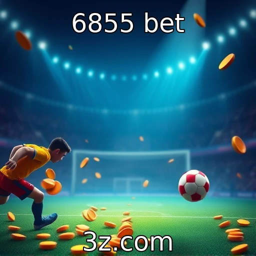 Novo catálogo de jogos PG promete inovação em experiências de apostas