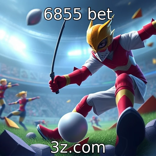 Novos lançamentos de jogos PG e suas características