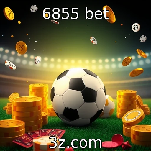 Novas regulamentações moldam o futuro dos cassinos online