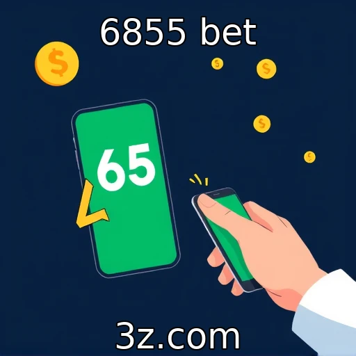 Adoção do Pix nas plataformas de apostas online