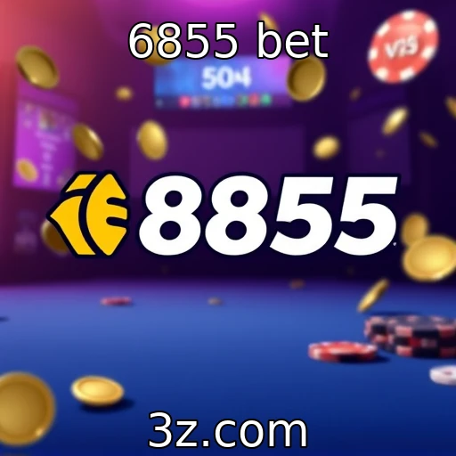 Evolução das regulamentações no setor de iGaming