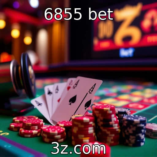 Mudanças regulatórias e desafios para cassinos online