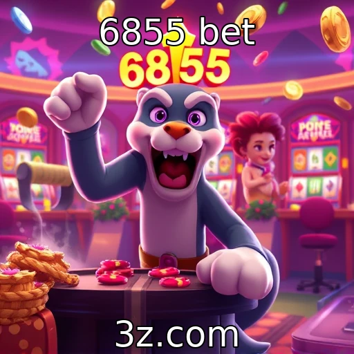 Inovações em RNG e animações transformam a experiência de jogos