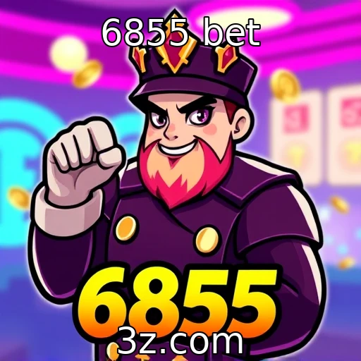 O papel dos streamers na popularização dos jogos de cassino