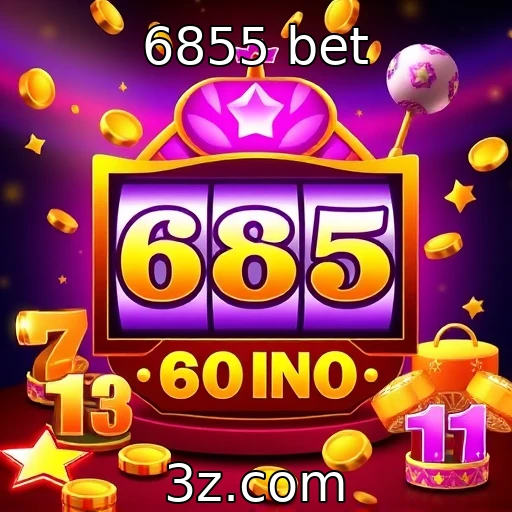 Tendências de design visual em slots e jogos de cassino